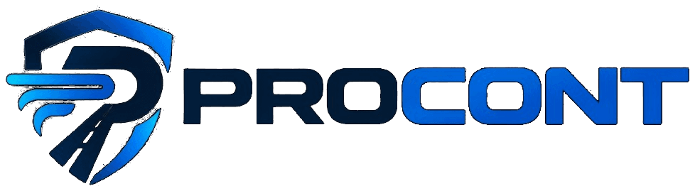 PROCONT